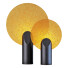 Tischlampen Roche Bobois Rise - sta-84