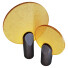 Tischlampen Roche Bobois Rise - sta-84