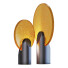 Tischlampen Roche Bobois Rise - sta-84