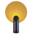 Tischlampen Roche Bobois Rise - sta-84