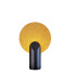 Tischlampen Roche Bobois Rise - sta-84