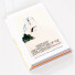 Books Stack Set Vol 3 - Roohollah.3DArtist
