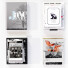 Books Stack Set Vol 3 - Roohollah.3DArtist