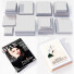 Books Stack Set Vol 3 - Roohollah.3DArtist