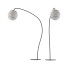 Торшер Roche Bobois Omnio - sta-84