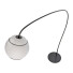 Торшер Roche Bobois Omnio - sta-84