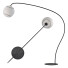 Торшер Roche Bobois Omnio - sta-84