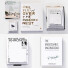 Книги Stack Set Vol 4 - Roohollah.3DArtist