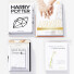 Книги Stack Set Vol 4 - Roohollah.3DArtist