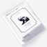 Книги Stack Set Vol 4 - Roohollah.3DArtist