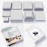 Книги Stack Set Vol 4 - Roohollah.3DArtist