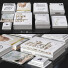 Книги Stack Set Vol 4 - Roohollah.3DArtist