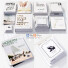 Книги Stack Set Vol 4 - Roohollah.3DArtist