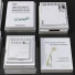 Книги Stack Set Vol 4 - Roohollah.3DArtist