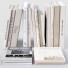 Книги Stack Set 06 - Roohollah.3DArtist