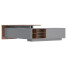 Bureau Las Mobili Elite - asror7026-47831