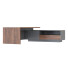 Bureau Las Mobili Elite - asror7026-47831