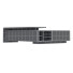 Bureau Las Mobili Elite - asror7026-47831