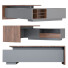 Bureau Las Mobili Elite - asror7026-47831