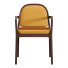 Стілець Roche Bobois Paris Paname - sta-84