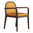 Стілець Roche Bobois Paris Paname - sta-84