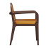 Стілець Roche Bobois Paris Paname - sta-84