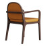 Стілець Roche Bobois Paris Paname - sta-84