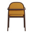 Стілець Roche Bobois Paris Paname - sta-84