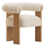 Président Soho Home Eldon - promastercg-38941
