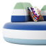 Пуф Roche Bobois Bombom Round - sta-84