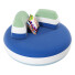 Пуф Roche Bobois Bombom Round - sta-84
