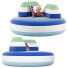 Пуф Roche Bobois Bombom Round - sta-84