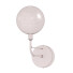 Lampe murale Max Light W0298 Bubble - Lampochka