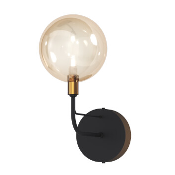 Бра Max Light W0298 Bubble