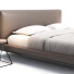 Кровати и тумбочки Walter Knoll Jaan - babarikograf