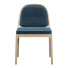 Стілець Roche Bobois Paris Paname - sta-84