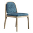 Стілець Roche Bobois Paris Paname - sta-84