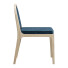 Стілець Roche Bobois Paris Paname - sta-84
