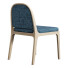 Стілець Roche Bobois Paris Paname - sta-84
