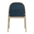 Стілець Roche Bobois Paris Paname - sta-84