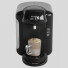 Кухонна техніка Bosch Small 02 - AbbasiSepehr8-1403
