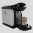 Кухонна техніка Bosch Small 02 - AbbasiSepehr8-1403