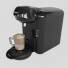 Кухонна техніка Bosch Small 02 - AbbasiSepehr8-1403