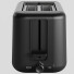 Кухонна техніка Bosch Small 02 - AbbasiSepehr8-1403