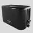 Кухонна техніка Bosch Small 02 - AbbasiSepehr8-1403