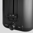 Кухонна техніка Bosch Small 02 - AbbasiSepehr8-1403