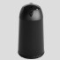 Кухонна техніка Bosch Small 02 - AbbasiSepehr8-1403