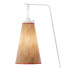 Торшери Roche Bobois Sasha - sta-84