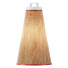 Торшери Roche Bobois Sasha - sta-84