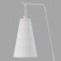 Торшери Roche Bobois Sasha - sta-84